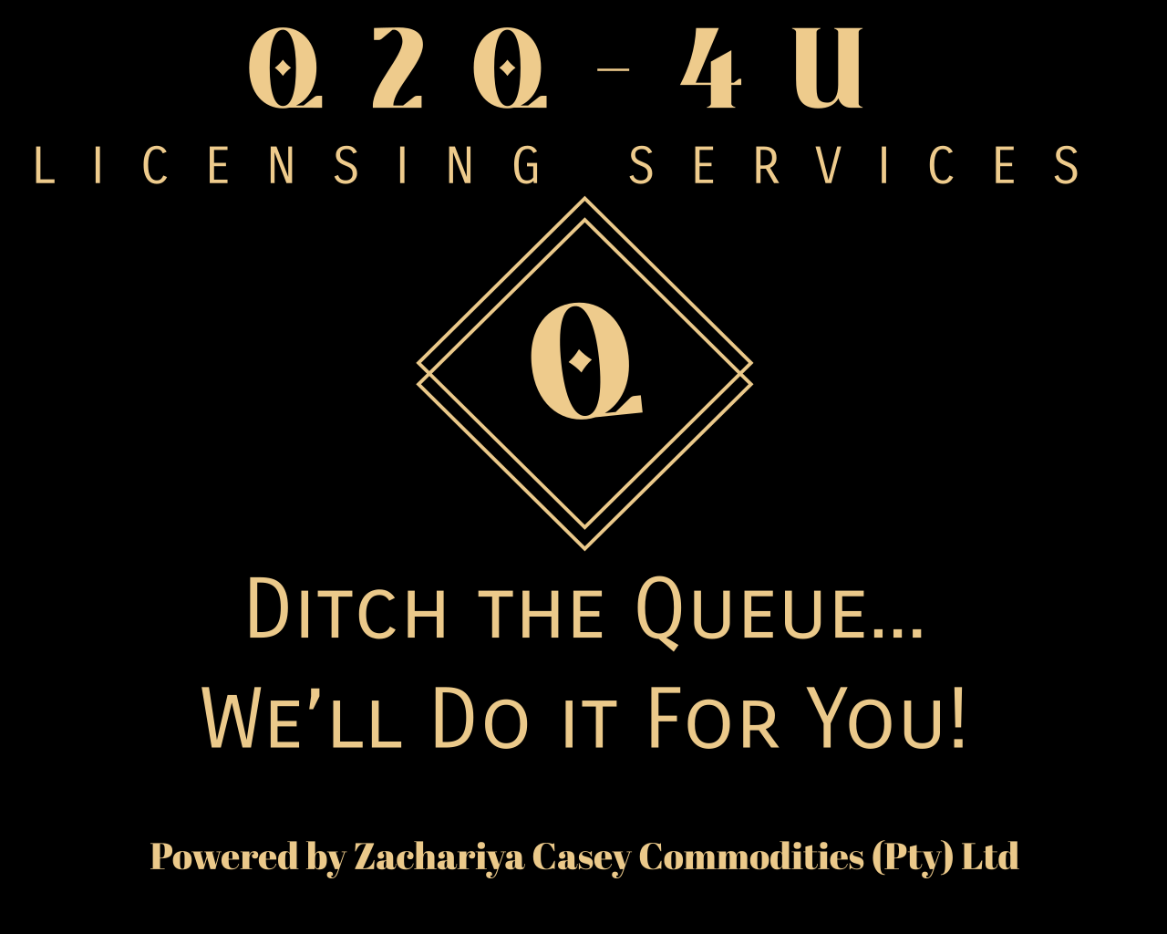 FullLogo