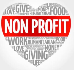 Trust/Non-Profit